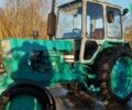 ЮМЗ 6КЛ, объемом двигателя 0 л и пробегом 0 тыс. км за 4950 $, фото 10 на Automoto.ua