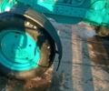 ЮМЗ 6КЛ, объемом двигателя 0 л и пробегом 0 тыс. км за 4950 $, фото 7 на Automoto.ua