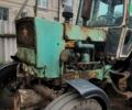ЮМЗ 6КЛ, объемом двигателя 4.94 л и пробегом 0 тыс. км за 2257 $, фото 1 на Automoto.ua