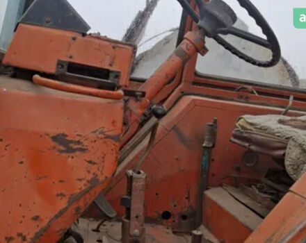 ЮМЗ 6КЛ, объемом двигателя 4.94 л и пробегом 0 тыс. км за 2381 $, фото 2 на Automoto.ua