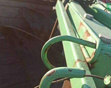 ЮМЗ 6КЛ, об'ємом двигуна 4.94 л та пробігом 0 тис. км за 4000 $, фото 7 на Automoto.ua