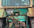 ЮМЗ 6КЛ, объемом двигателя 4.94 л и пробегом 0 тыс. км за 2257 $, фото 5 на Automoto.ua