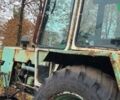 ЮМЗ 6КЛ, объемом двигателя 4.94 л и пробегом 0 тыс. км за 2257 $, фото 4 на Automoto.ua