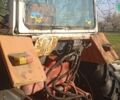 ЮМЗ 6КЛ, объемом двигателя 4.94 л и пробегом 0 тыс. км за 3858 $, фото 2 на Automoto.ua