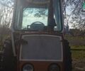ЮМЗ 6КЛ, объемом двигателя 4.94 л и пробегом 0 тыс. км за 3858 $, фото 3 на Automoto.ua
