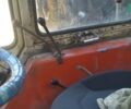 ЮМЗ 6КЛ, объемом двигателя 4.94 л и пробегом 50 тыс. км за 3750 $, фото 2 на Automoto.ua