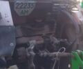 ЮМЗ 6КЛ, объемом двигателя 4.94 л и пробегом 50 тыс. км за 3750 $, фото 5 на Automoto.ua