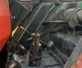 ЮМЗ 6КЛ, об'ємом двигуна 0 л та пробігом 0 тис. км за 4600 $, фото 3 на Automoto.ua