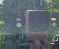 ЮМЗ 6КЛ, об'ємом двигуна 0 л та пробігом 0 тис. км за 4600 $, фото 1 на Automoto.ua