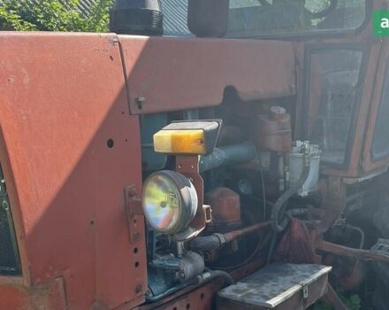 ЮМЗ 6КЛ, об'ємом двигуна 0 л та пробігом 0 тис. км за 4600 $, фото 2 на Automoto.ua