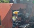 ЮМЗ 6КЛ, об'ємом двигуна 0 л та пробігом 0 тис. км за 4600 $, фото 2 на Automoto.ua