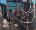 ЮМЗ 6КЛ, объемом двигателя 0 л и пробегом 0 тыс. км за 3155 $, фото 3 на Automoto.ua