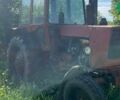 ЮМЗ 6КЛ, об'ємом двигуна 0 л та пробігом 0 тис. км за 4600 $, фото 1 на Automoto.ua