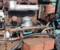 ЮМЗ 6КЛ, объемом двигателя 0 л и пробегом 0 тыс. км за 3155 $, фото 1 на Automoto.ua