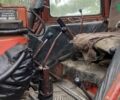 ЮМЗ 6КЛ, об'ємом двигуна 0 л та пробігом 0 тис. км за 4600 $, фото 12 на Automoto.ua