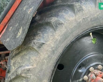 ЮМЗ 6КЛ, об'ємом двигуна 0 л та пробігом 0 тис. км за 4600 $, фото 5 на Automoto.ua