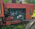 ЮМЗ 6КЛ, об'ємом двигуна 0 л та пробігом 0 тис. км за 4600 $, фото 8 на Automoto.ua