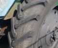 ЮМЗ 6КЛ, объемом двигателя 0 л и пробегом 0 тыс. км за 3155 $, фото 2 на Automoto.ua