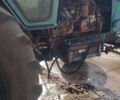 ЮМЗ 6КЛ, объемом двигателя 0 л и пробегом 0 тыс. км за 3155 $, фото 4 на Automoto.ua