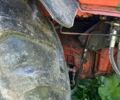 ЮМЗ 6КЛ, об'ємом двигуна 0 л та пробігом 0 тис. км за 4600 $, фото 9 на Automoto.ua