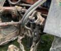 ЮМЗ 6КЛ, об'ємом двигуна 0 л та пробігом 0 тис. км за 4600 $, фото 13 на Automoto.ua