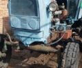 ЮМЗ 6КЛ, объемом двигателя 0 л и пробегом 0 тыс. км за 3155 $, фото 1 на Automoto.ua