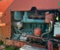 ЮМЗ 6КЛ, об'ємом двигуна 0 л та пробігом 0 тис. км за 4600 $, фото 6 на Automoto.ua
