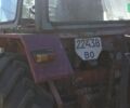 ЮМЗ 6КЛ, об'ємом двигуна 0 л та пробігом 0 тис. км за 4800 $, фото 6 на Automoto.ua