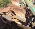 ЮМЗ 6КЛ, об'ємом двигуна 0 л та пробігом 0 тис. км за 4800 $, фото 2 на Automoto.ua