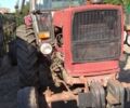 ЮМЗ 6КЛ, об'ємом двигуна 0 л та пробігом 0 тис. км за 4800 $, фото 1 на Automoto.ua