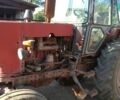ЮМЗ 6КЛ, об'ємом двигуна 0 л та пробігом 0 тис. км за 4800 $, фото 3 на Automoto.ua
