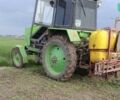ЮМЗ 6КЛ, об'ємом двигуна 4.94 л та пробігом 0 тис. км за 4700 $, фото 1 на Automoto.ua
