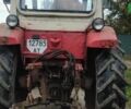 ЮМЗ 6КЛ 1994 в Горохов на Automoto.ua ЮМЗ 6КЛ, объемом двигателя 4.94 л и пробегом 0 тыс. км за 3500 $, фото 5 на Automoto.ua