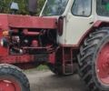 ЮМЗ 6КЛ 1994 в Горохов на Automoto.ua ЮМЗ 6КЛ, объемом двигателя 4.94 л и пробегом 0 тыс. км за 3500 $, фото 1 на Automoto.ua