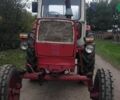 ЮМЗ 6КЛ 1994 в Горохов на Automoto.ua ЮМЗ 6КЛ, объемом двигателя 4.94 л и пробегом 0 тыс. км за 3500 $, фото 1 на Automoto.ua