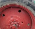 ЮМЗ 6КЛ 1994 в Горохов на Automoto.ua ЮМЗ 6КЛ, объемом двигателя 4.94 л и пробегом 0 тыс. км за 3500 $, фото 3 на Automoto.ua
