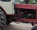 ЮМЗ 6КЛ 1994 в Горохов на Automoto.ua ЮМЗ 6КЛ, объемом двигателя 4.94 л и пробегом 0 тыс. км за 3500 $, фото 2 на Automoto.ua