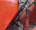 ЮМЗ 6КЛ 1994 в Горохов на Automoto.ua ЮМЗ 6КЛ, объемом двигателя 4.94 л и пробегом 0 тыс. км за 3500 $, фото 6 на Automoto.ua