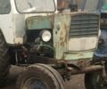 ЮМЗ 6КЛ, об'ємом двигуна 0 л та пробігом 0 тис. км за 3200 $, фото 1 на Automoto.ua