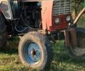 ЮМЗ 6КЛ, объемом двигателя 0 л и пробегом 100 тыс. км за 2400 $, фото 1 на Automoto.ua