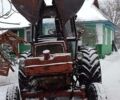 ЮМЗ 6КЛ, об'ємом двигуна 0 л та пробігом 1 тис. км за 3800 $, фото 1 на Automoto.ua