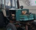 ЮМЗ 6КЛ, об'ємом двигуна 4.94 л та пробігом 0 тис. км за 2200 $, фото 1 на Automoto.ua