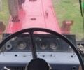 ЮМЗ 6КМ, объемом двигателя 0 л и пробегом 10 тыс. км за 3900 $, фото 6 на Automoto.ua