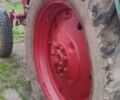 ЮМЗ 6КМ, объемом двигателя 0 л и пробегом 10 тыс. км за 3900 $, фото 5 на Automoto.ua