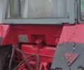 ЮМЗ 6КМ, объемом двигателя 0 л и пробегом 10 тыс. км за 3900 $, фото 3 на Automoto.ua