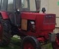 ЮМЗ 6КМ, объемом двигателя 0 л и пробегом 10 тыс. км за 3900 $, фото 1 на Automoto.ua