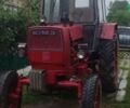 ЮМЗ 6КМ, объемом двигателя 0 л и пробегом 10 тыс. км за 3900 $, фото 1 на Automoto.ua