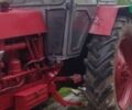 ЮМЗ 6КМ, объемом двигателя 0 л и пробегом 10 тыс. км за 3900 $, фото 2 на Automoto.ua