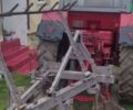 ЮМЗ 6КМ, объемом двигателя 0 л и пробегом 10 тыс. км за 3900 $, фото 7 на Automoto.ua