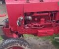 ЮМЗ 6КМ, объемом двигателя 0 л и пробегом 10 тыс. км за 3900 $, фото 4 на Automoto.ua